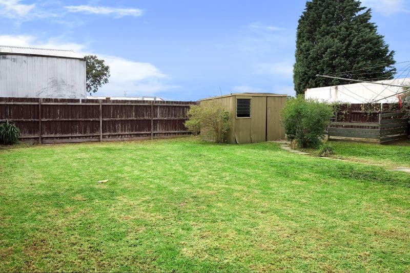 23 Enfield Avenue, PRESTON VIC 3072, Preston - Thumbnail 6