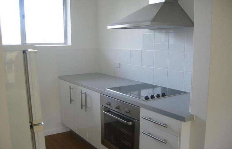 31 Bayliss Street, TOOWONG QLD 4066, Toowong - Image 1