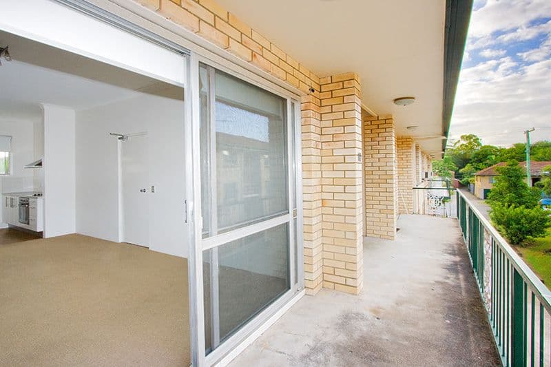31 Bayliss Street, TOOWONG QLD 4066, Toowong - Thumbnail 2