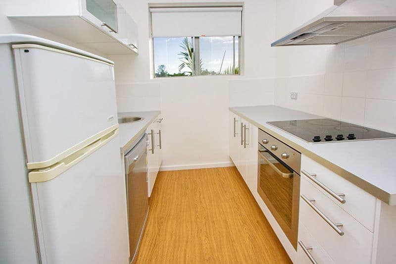 31 Bayliss Street, TOOWONG QLD 4066, Toowong - Thumbnail 3