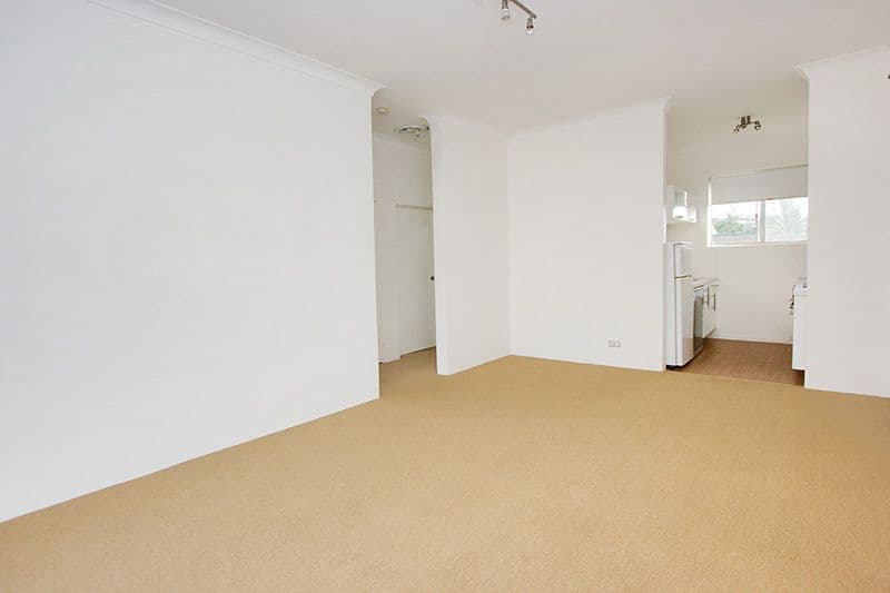31 Bayliss Street, TOOWONG QLD 4066, Toowong - Thumbnail 4