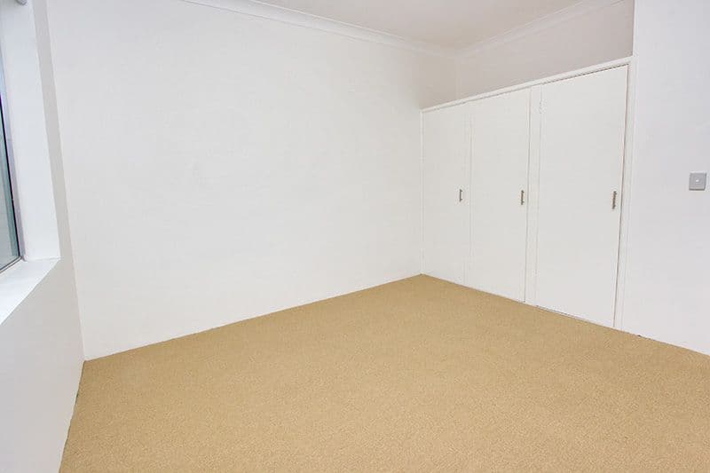 31 Bayliss Street, TOOWONG QLD 4066, Toowong - Thumbnail 5