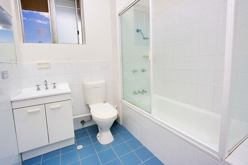 31 Bayliss Street, TOOWONG QLD 4066, Toowong - Thumbnail 6