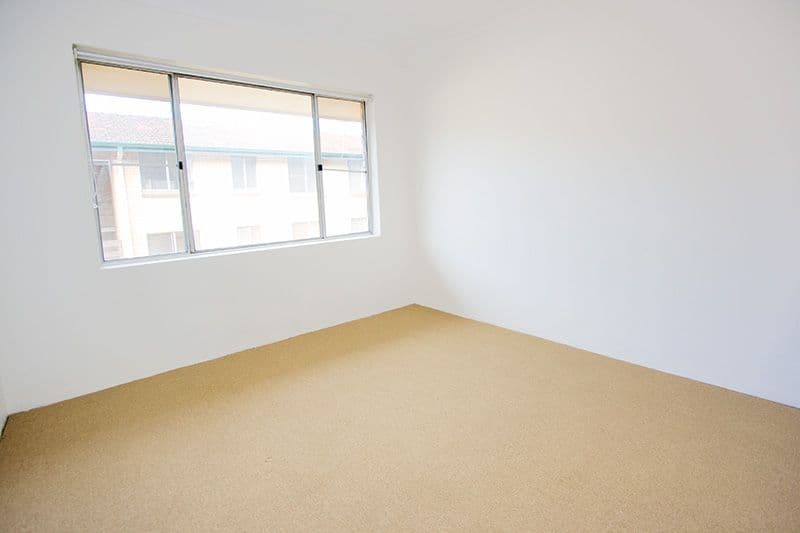 31 Bayliss Street, TOOWONG QLD 4066, Toowong - Thumbnail 7