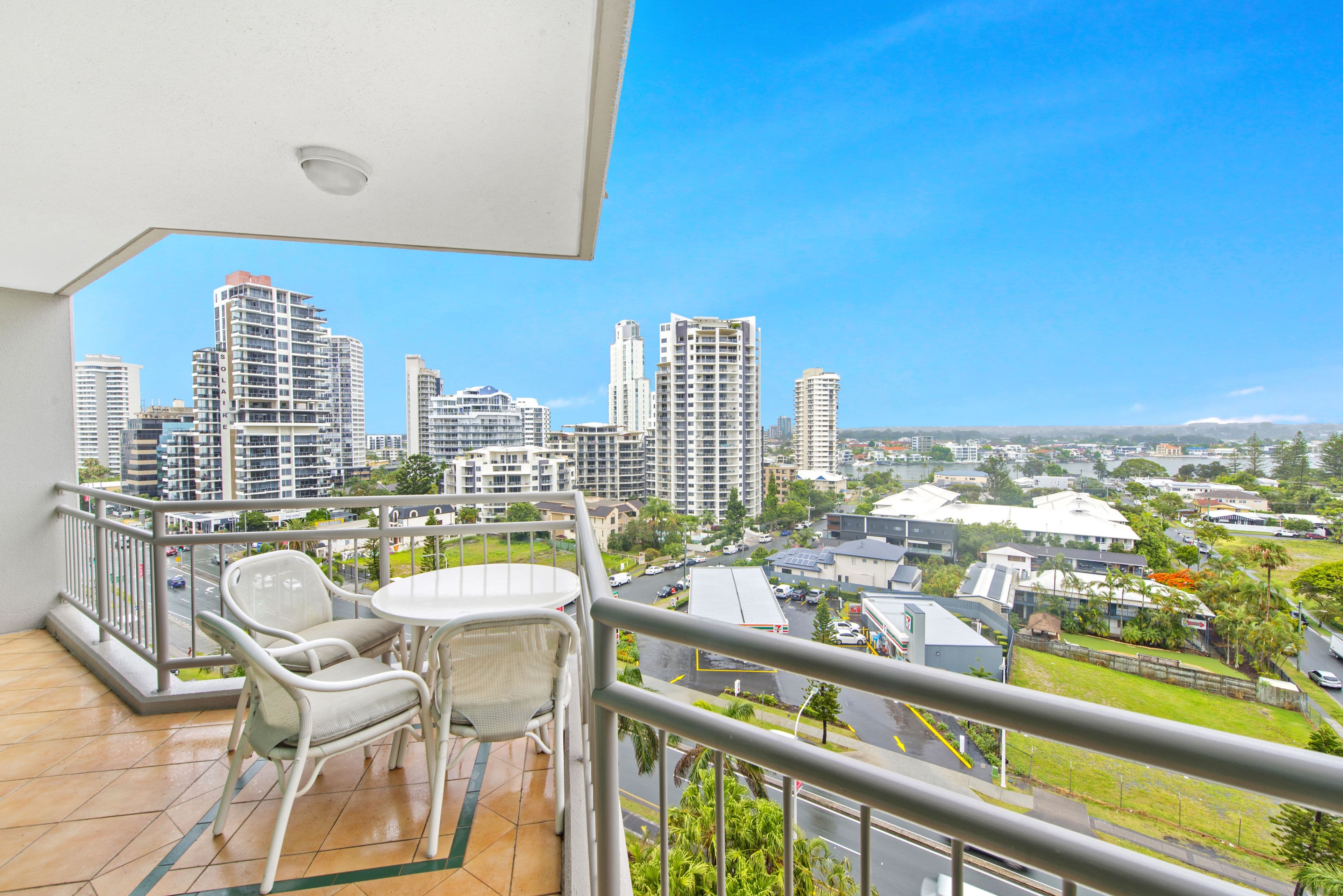 5-19 Palm Avenue, Surfers Paradise QLD 4217, Surfers Paradise - Thumbnail 3