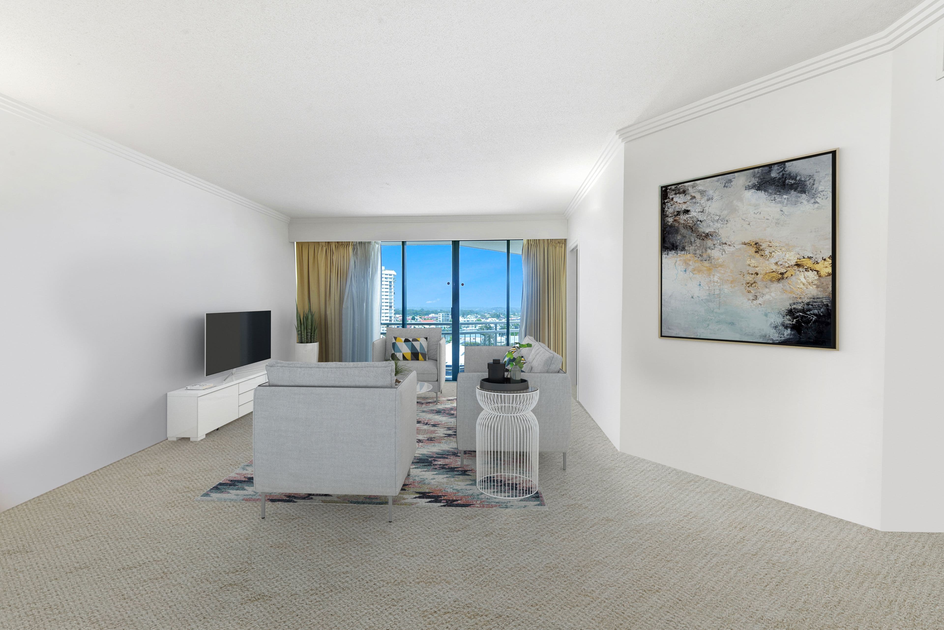 5-19 Palm Avenue, Surfers Paradise QLD 4217, Surfers Paradise - Thumbnail 4
