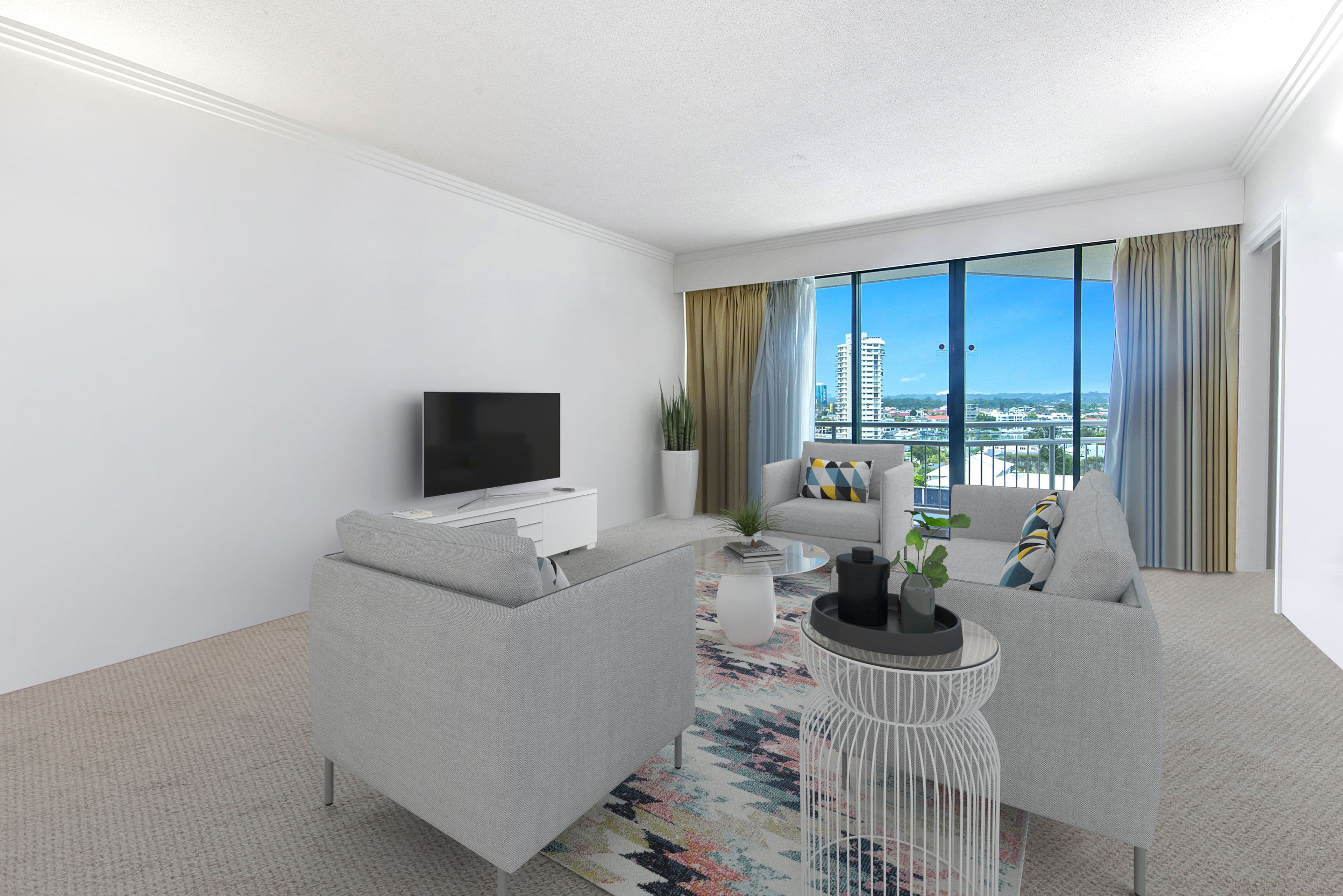 5-19 Palm Avenue, Surfers Paradise QLD 4217, Surfers Paradise - Thumbnail 5