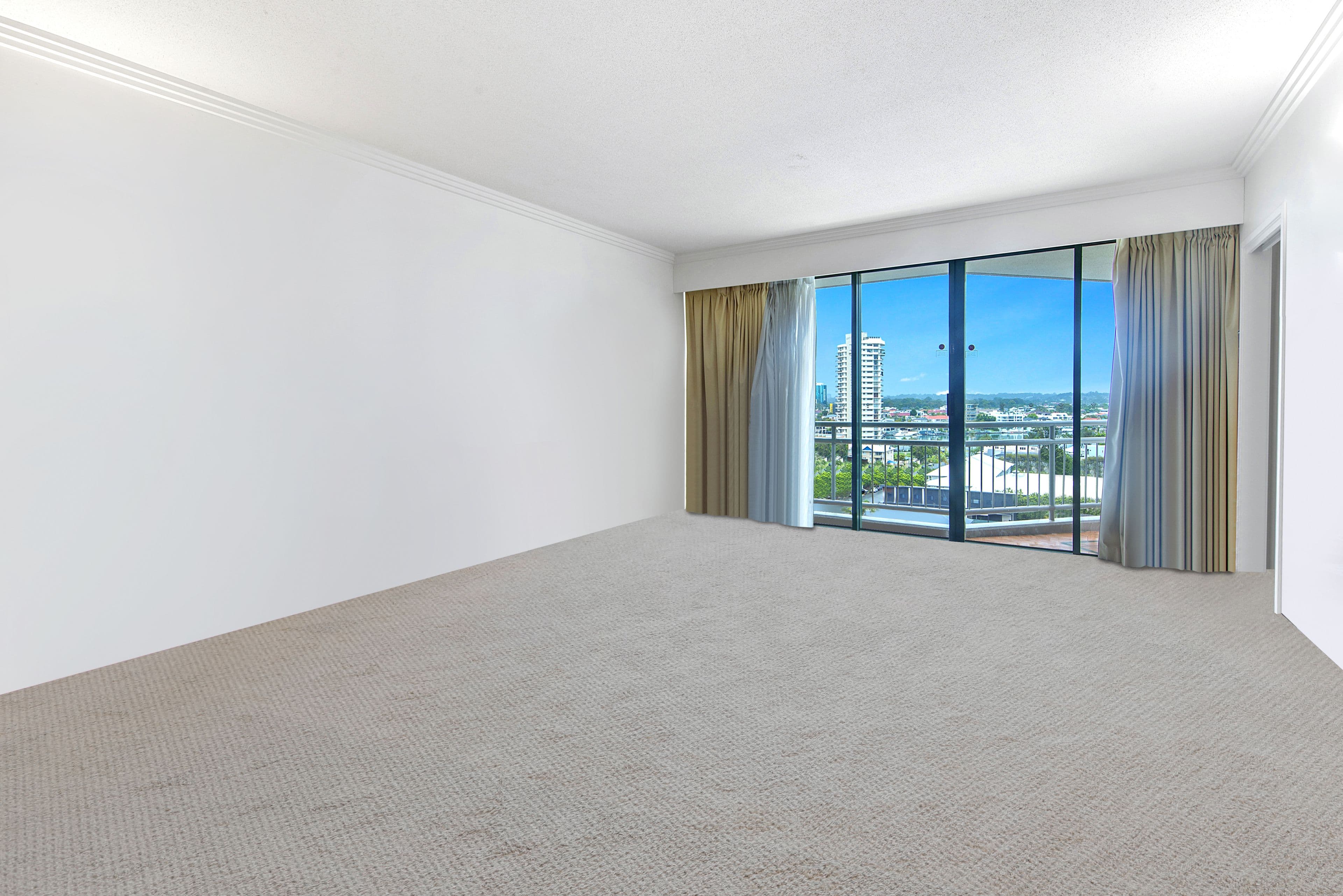 5-19 Palm Avenue, Surfers Paradise QLD 4217, Surfers Paradise - Thumbnail 6