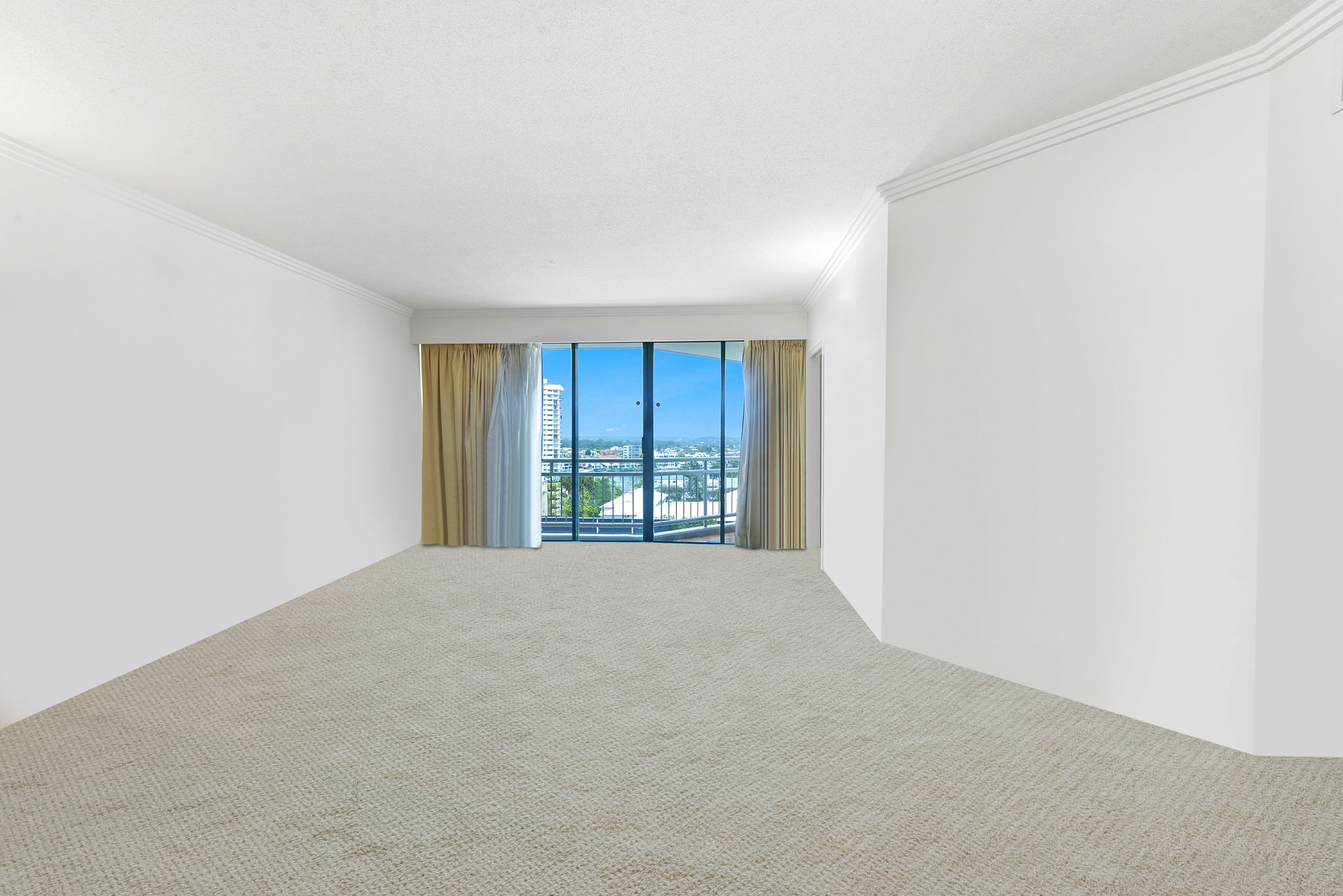 5-19 Palm Avenue, Surfers Paradise QLD 4217, Surfers Paradise - Thumbnail 7