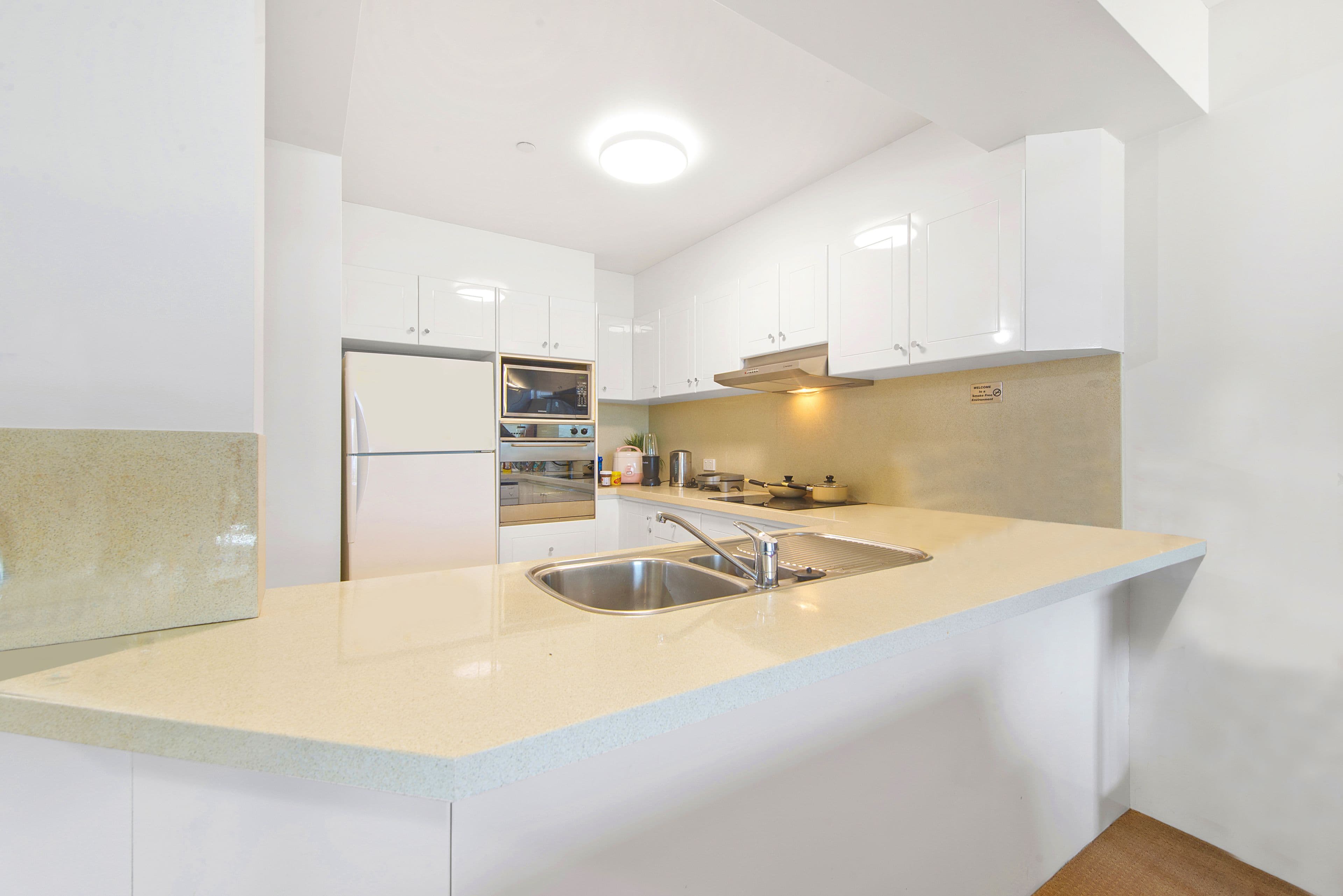 5-19 Palm Avenue, Surfers Paradise QLD 4217, Surfers Paradise - Thumbnail 8