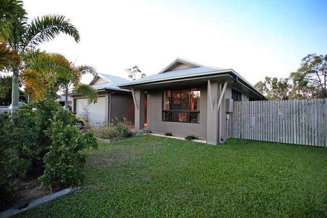 38 Gerygone Court, Bohle Plains QLD 4817, Bohle Plains - Image 1