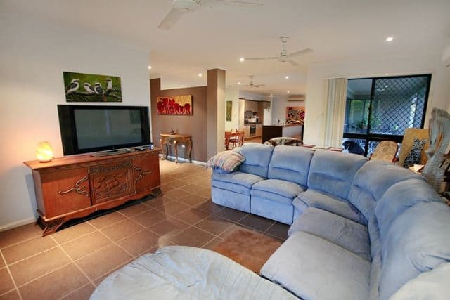 38 Gerygone Court, Bohle Plains QLD 4817, Bohle Plains - Thumbnail 3