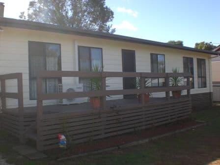 53 Kennedy Street, HOWLONG NSW 2643, Howlong - Image 1