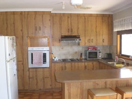53 Kennedy Street, HOWLONG NSW 2643, Howlong - Thumbnail 2