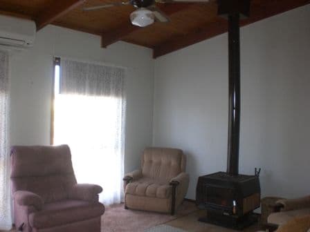 53 Kennedy Street, HOWLONG NSW 2643, Howlong - Thumbnail 3