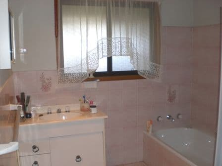 53 Kennedy Street, HOWLONG NSW 2643, Howlong - Thumbnail 4