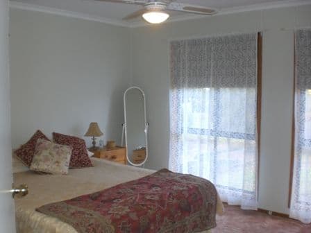 53 Kennedy Street, HOWLONG NSW 2643, Howlong - Thumbnail 5