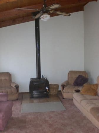 53 Kennedy Street, HOWLONG NSW 2643, Howlong - Thumbnail 6