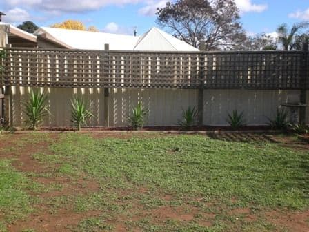 53 Kennedy Street, HOWLONG NSW 2643, Howlong - Thumbnail 7