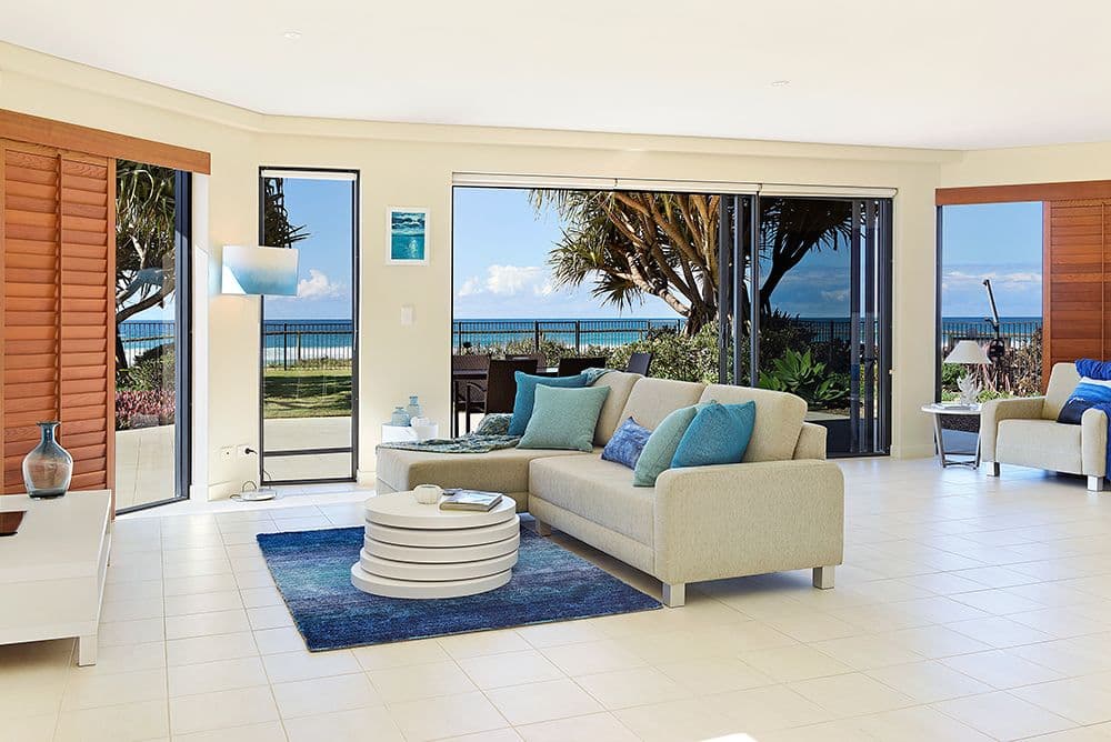 1285 Gold Coast Highway, Palm Beach QLD 4221, Palm Beach - Image 1
