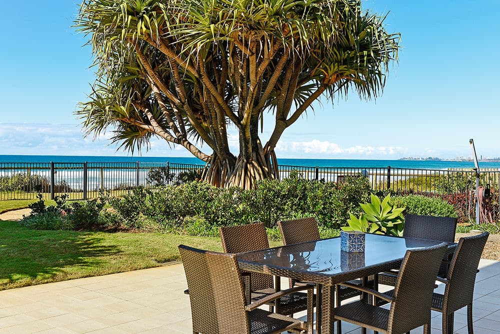 1285 Gold Coast Highway, Palm Beach QLD 4221, Palm Beach - Thumbnail 2
