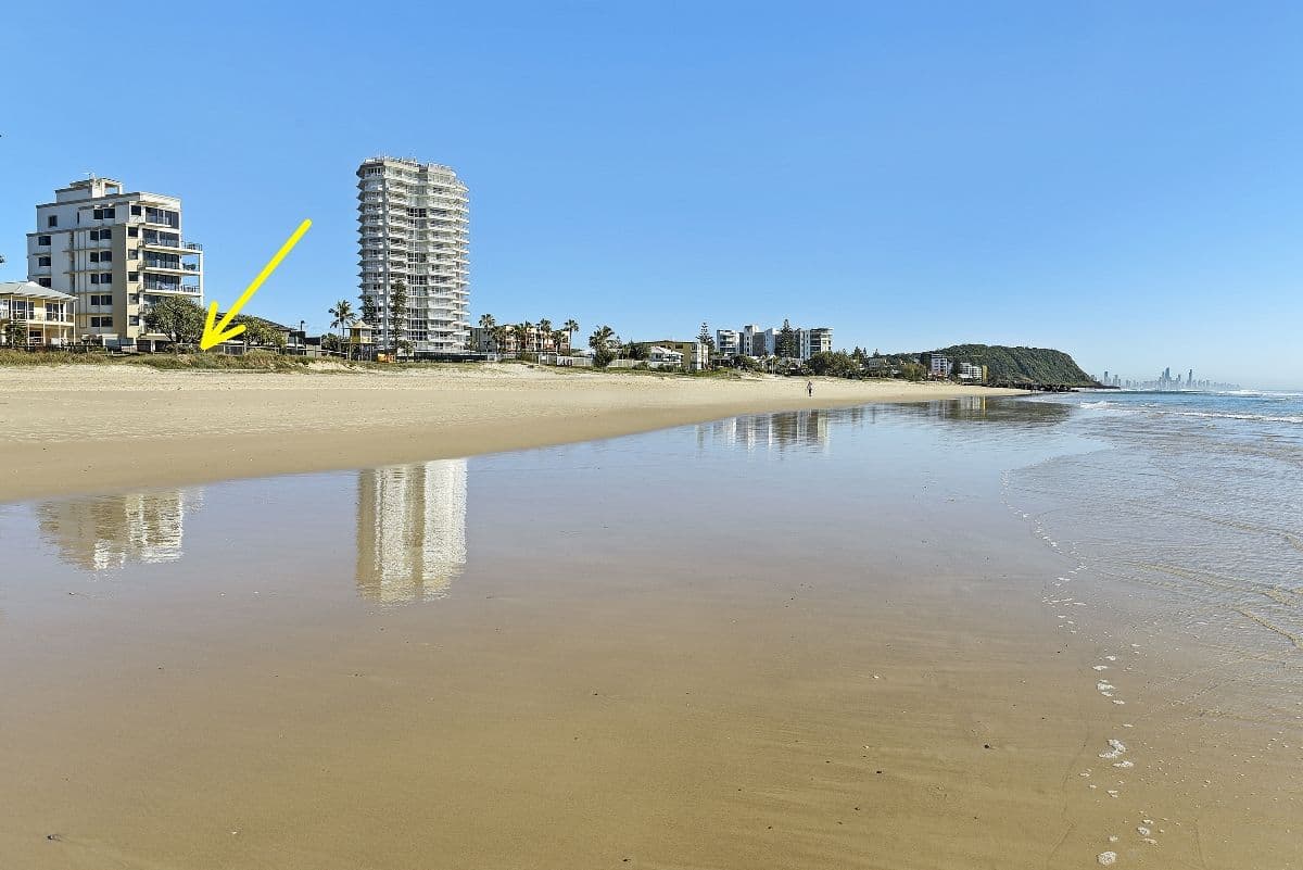 1285 Gold Coast Highway, Palm Beach QLD 4221, Palm Beach - Thumbnail 3