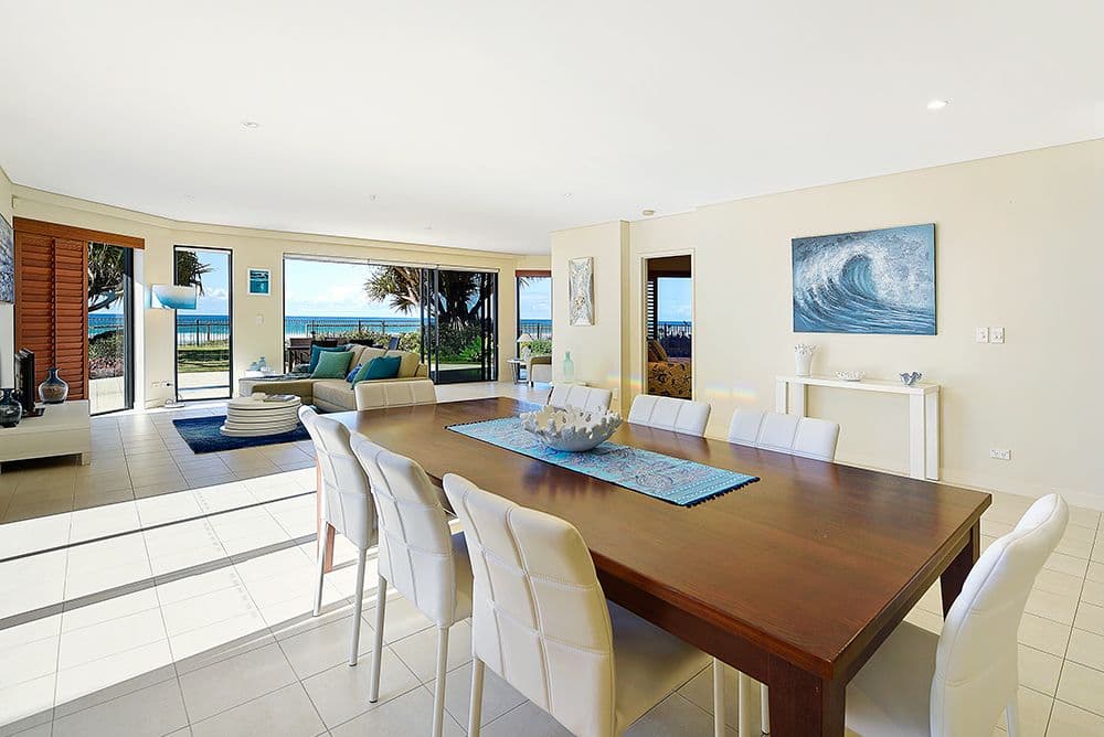 1285 Gold Coast Highway, Palm Beach QLD 4221, Palm Beach - Thumbnail 5