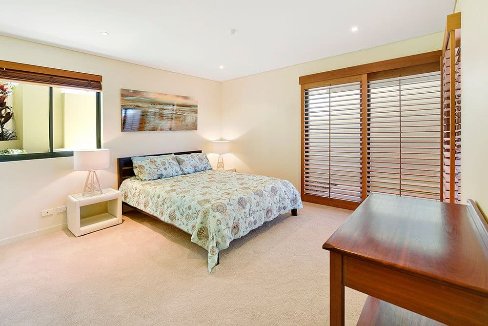1285 Gold Coast Highway, Palm Beach QLD 4221, Palm Beach - Thumbnail 6