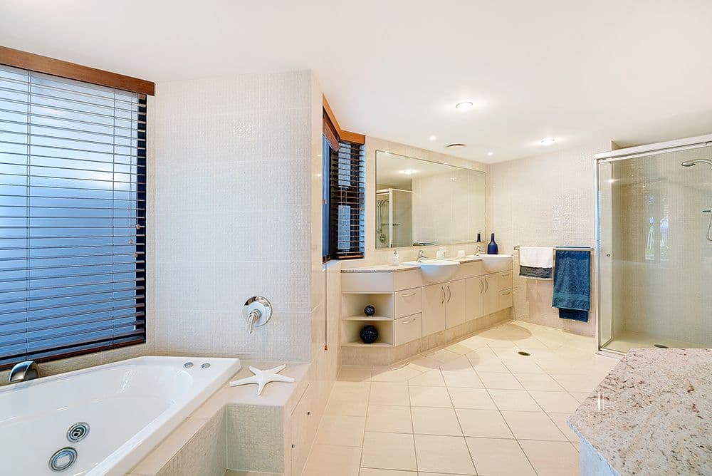 1285 Gold Coast Highway, Palm Beach QLD 4221, Palm Beach - Thumbnail 7