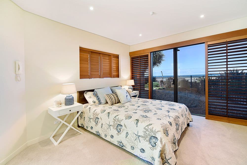1285 Gold Coast Highway, Palm Beach QLD 4221, Palm Beach - Thumbnail 8