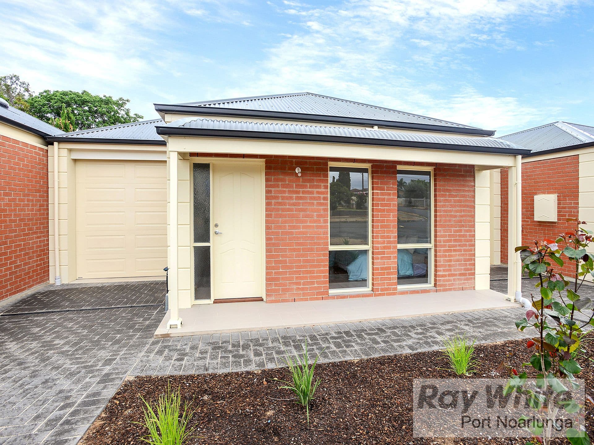 81, 83, 85 and 87 Marnie Avenue, Christies Beach SA 5165, Christies Beach - Image 1