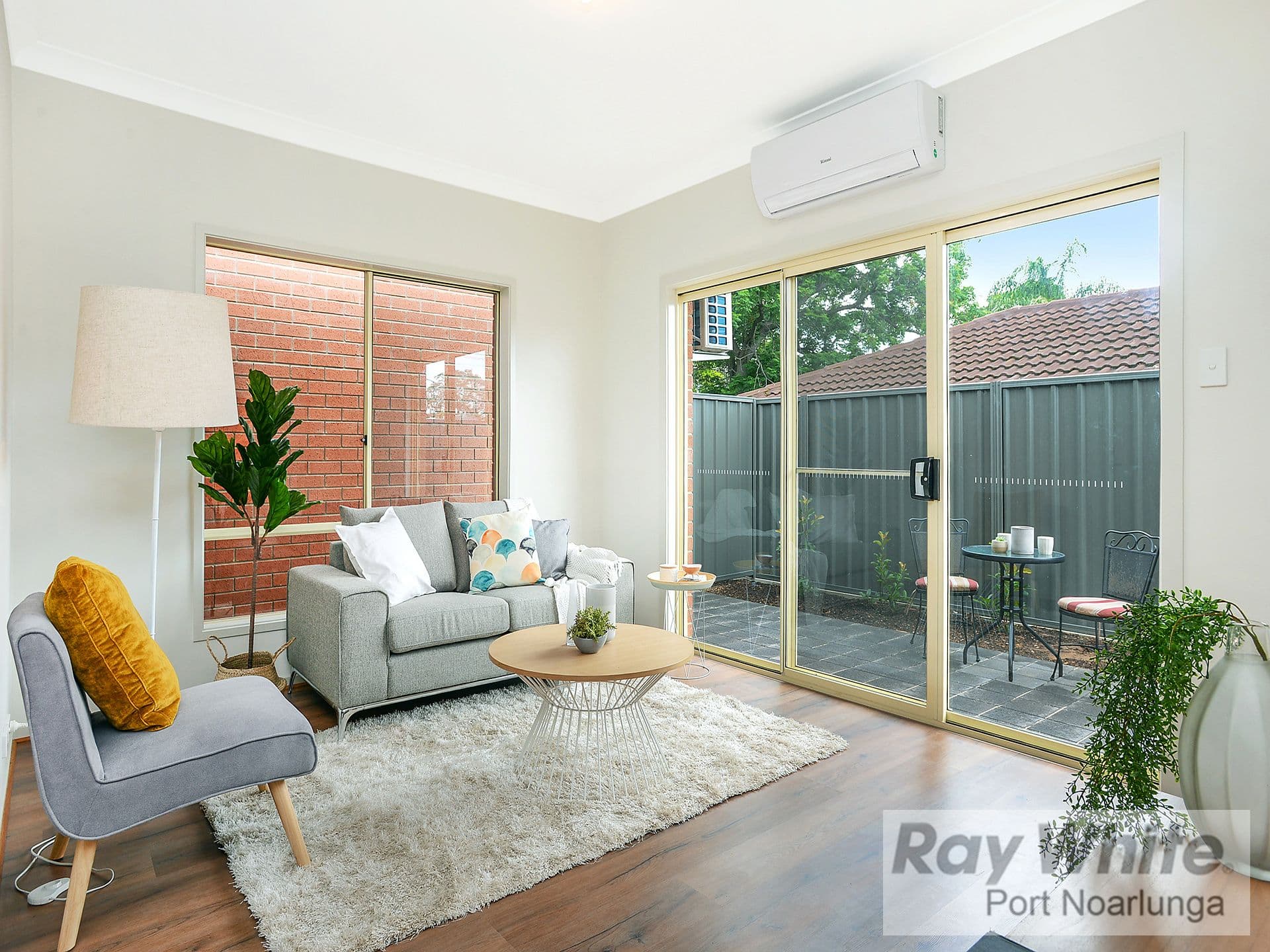 81, 83, 85 and 87 Marnie Avenue, Christies Beach SA 5165, Christies Beach - Thumbnail 2