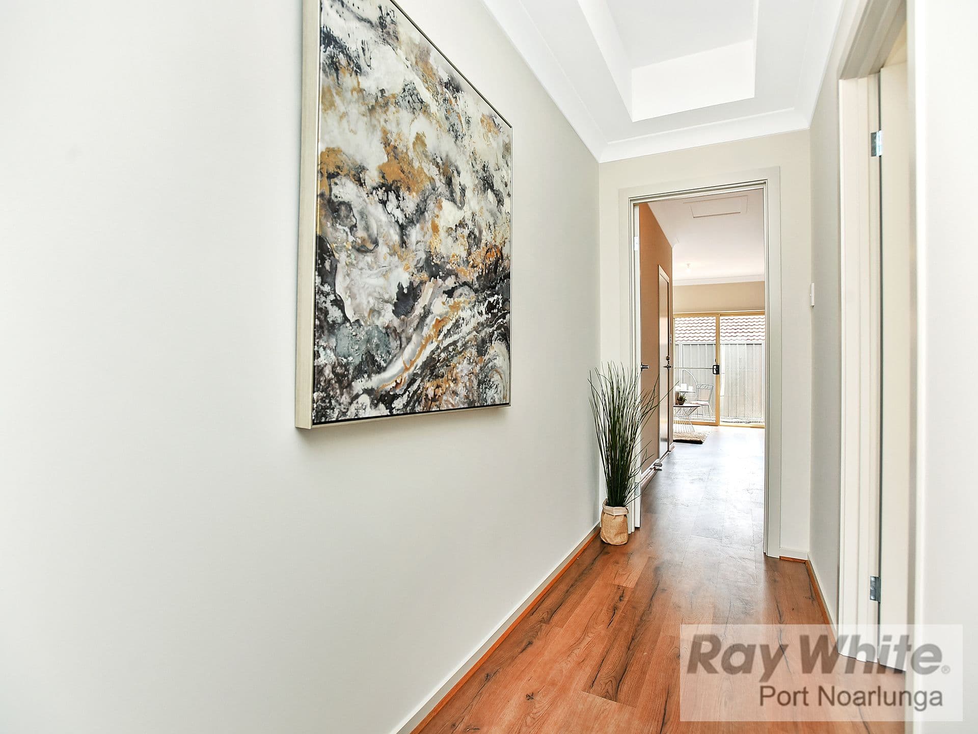 81, 83, 85 and 87 Marnie Avenue, Christies Beach SA 5165, Christies Beach - Thumbnail 4