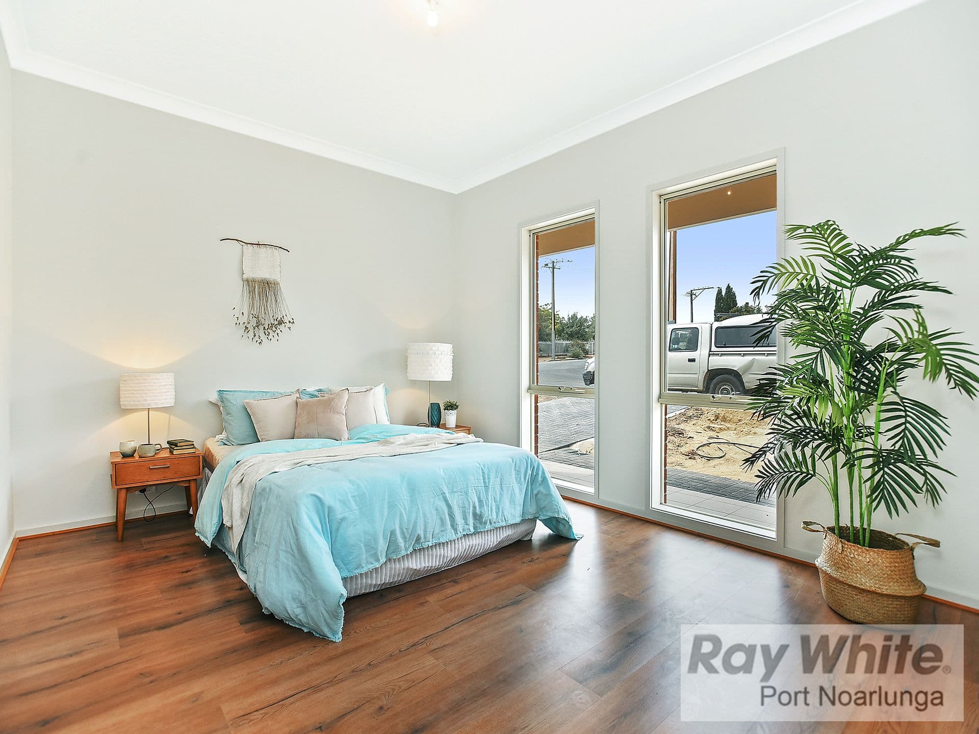 81, 83, 85 and 87 Marnie Avenue, Christies Beach SA 5165, Christies Beach - Thumbnail 5