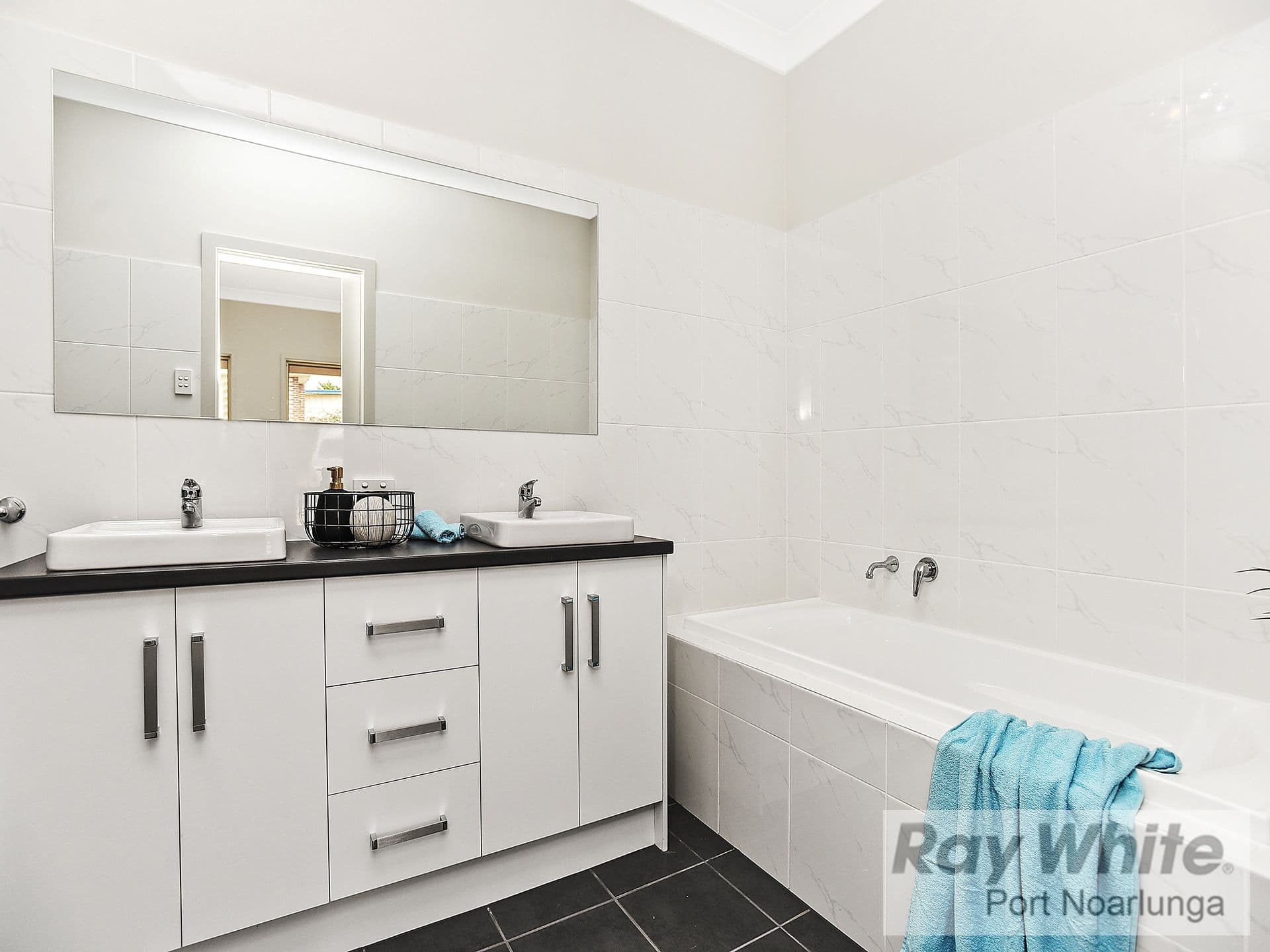 81, 83, 85 and 87 Marnie Avenue, Christies Beach SA 5165, Christies Beach - Thumbnail 6