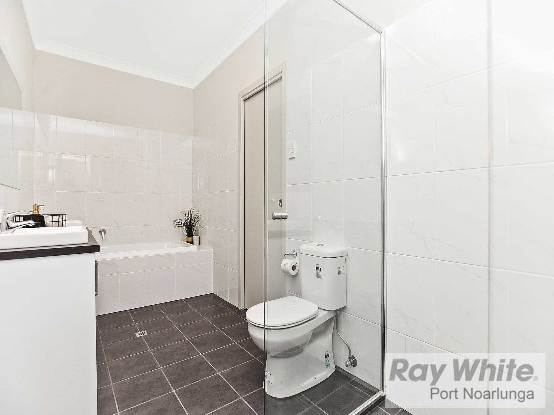 81, 83, 85 and 87 Marnie Avenue, Christies Beach SA 5165, Christies Beach - Thumbnail 7