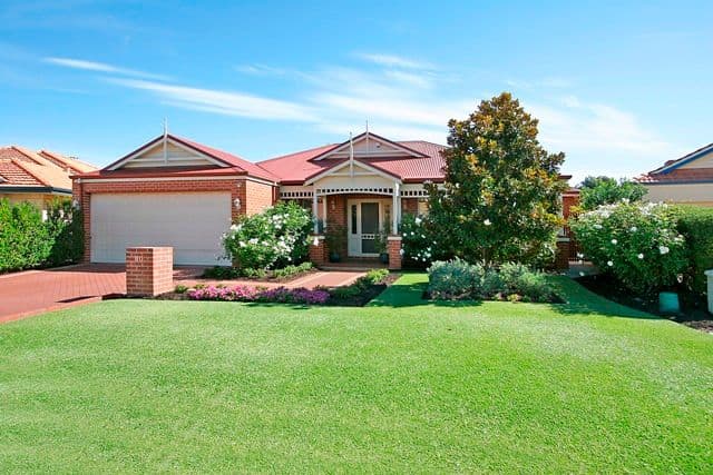 80 Ashmore Avenue, CANNING VALE WA 6155, Canning Vale - Image 1