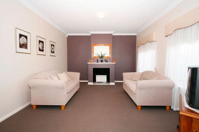 80 Ashmore Avenue, CANNING VALE WA 6155, Canning Vale - Thumbnail 2