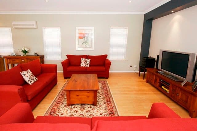 80 Ashmore Avenue, CANNING VALE WA 6155, Canning Vale - Thumbnail 3