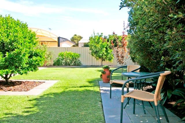 80 Ashmore Avenue, CANNING VALE WA 6155, Canning Vale - Thumbnail 4