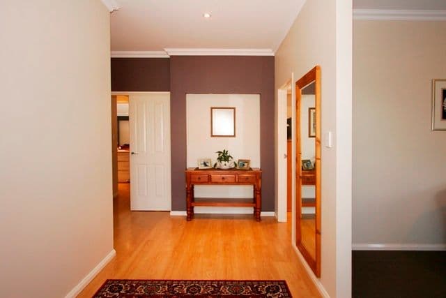 80 Ashmore Avenue, CANNING VALE WA 6155, Canning Vale - Thumbnail 5