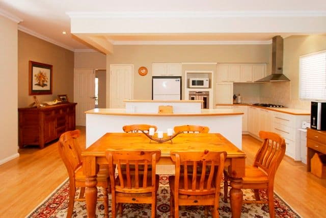 80 Ashmore Avenue, CANNING VALE WA 6155, Canning Vale - Thumbnail 6