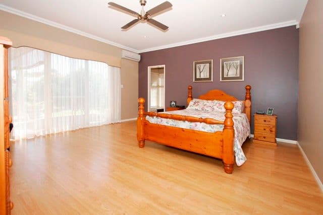80 Ashmore Avenue, CANNING VALE WA 6155, Canning Vale - Thumbnail 8