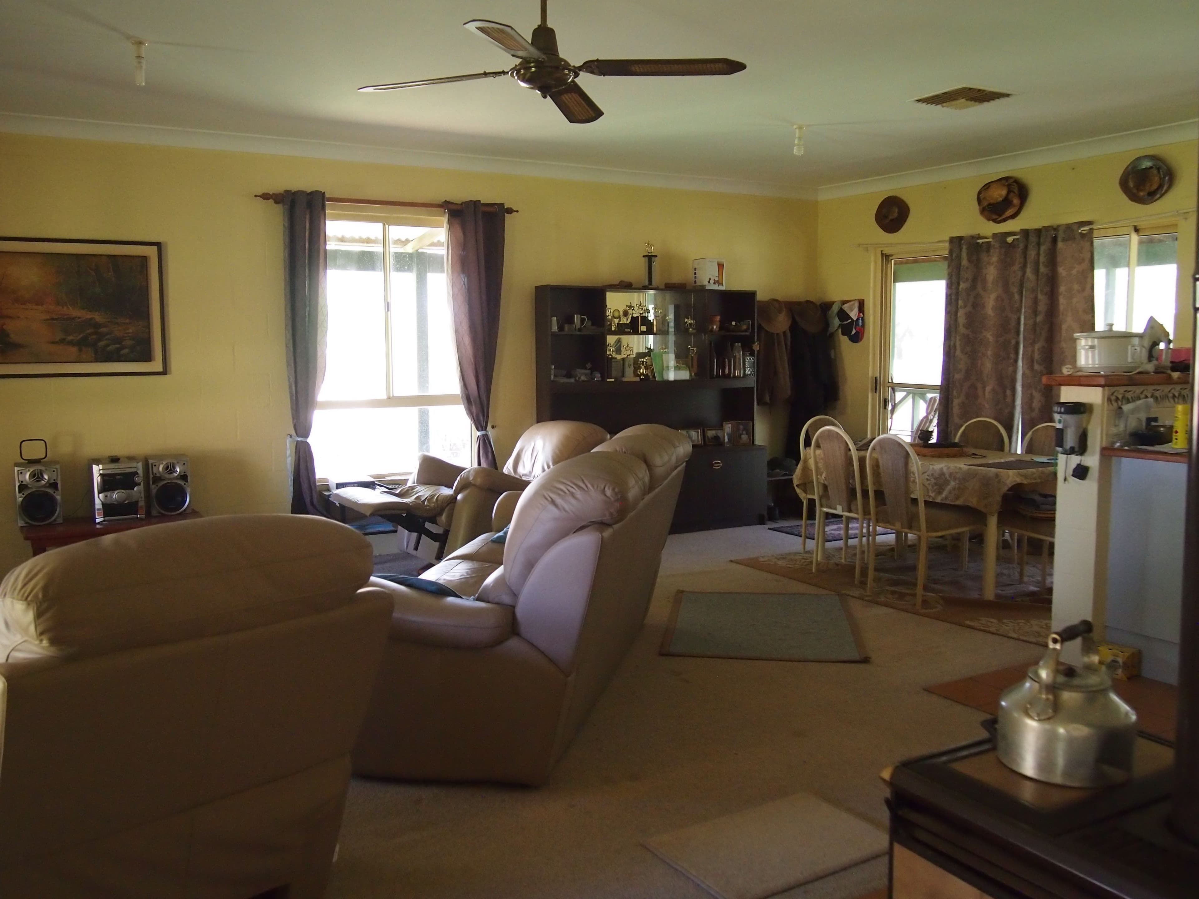Lot 88 North Forbes Road, Condobolin NSW 2877, Condobolin - Thumbnail 2