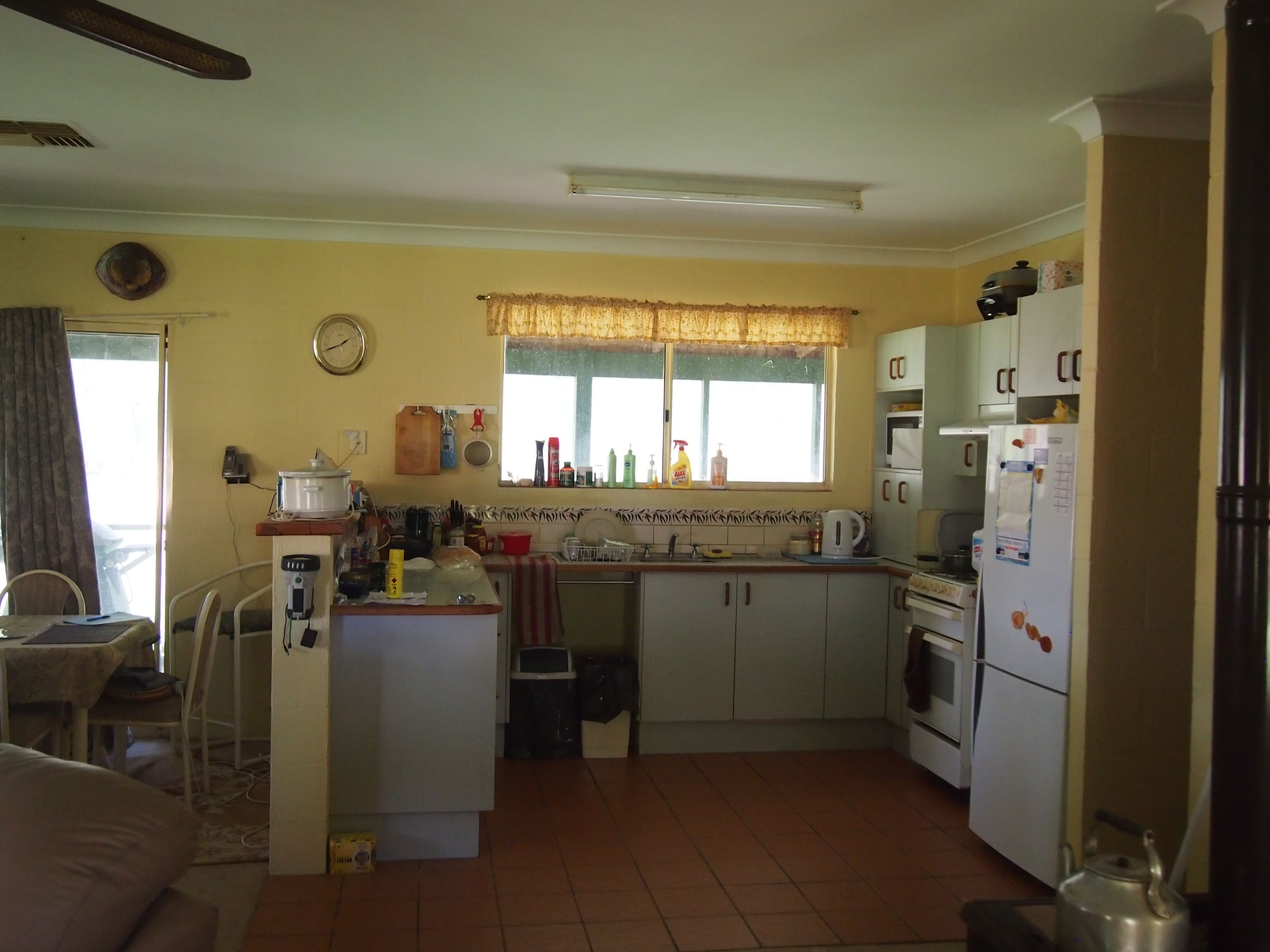 Lot 88 North Forbes Road, Condobolin NSW 2877, Condobolin - Thumbnail 3