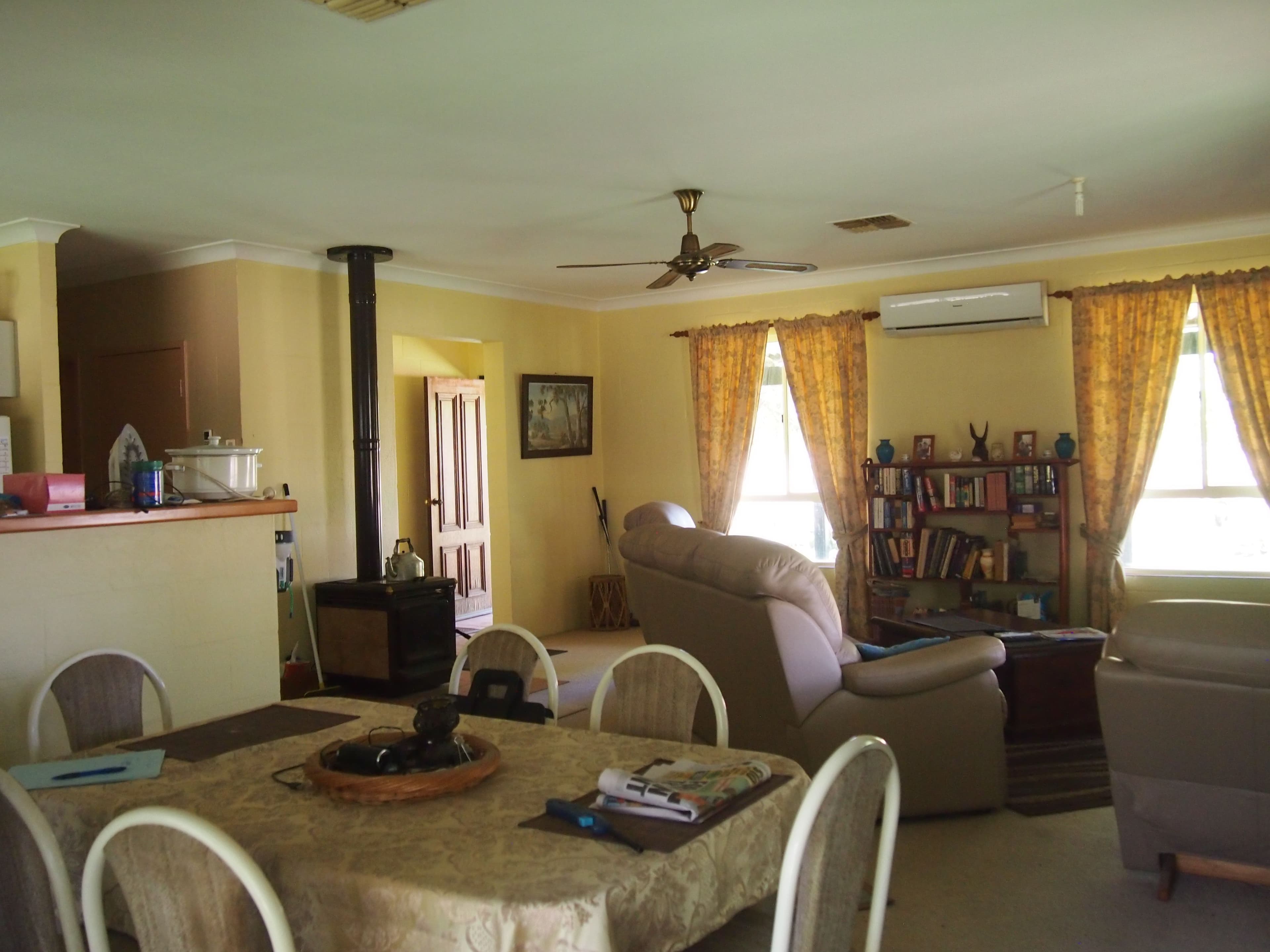 Lot 88 North Forbes Road, Condobolin NSW 2877, Condobolin - Thumbnail 4