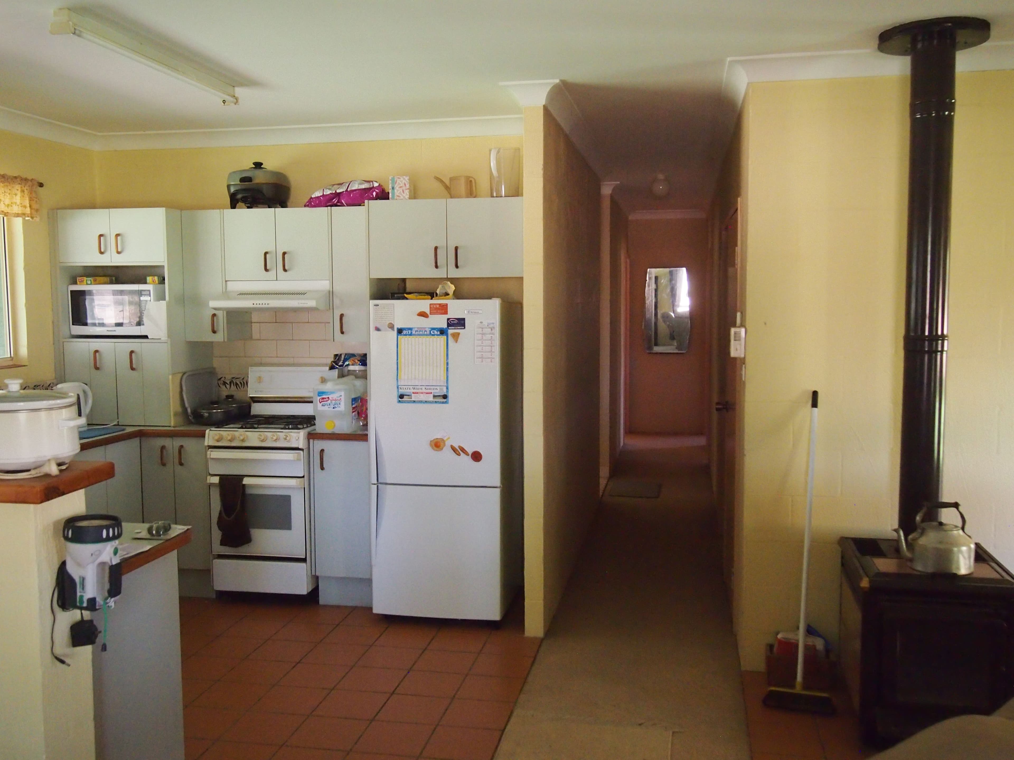 Lot 88 North Forbes Road, Condobolin NSW 2877, Condobolin - Thumbnail 5