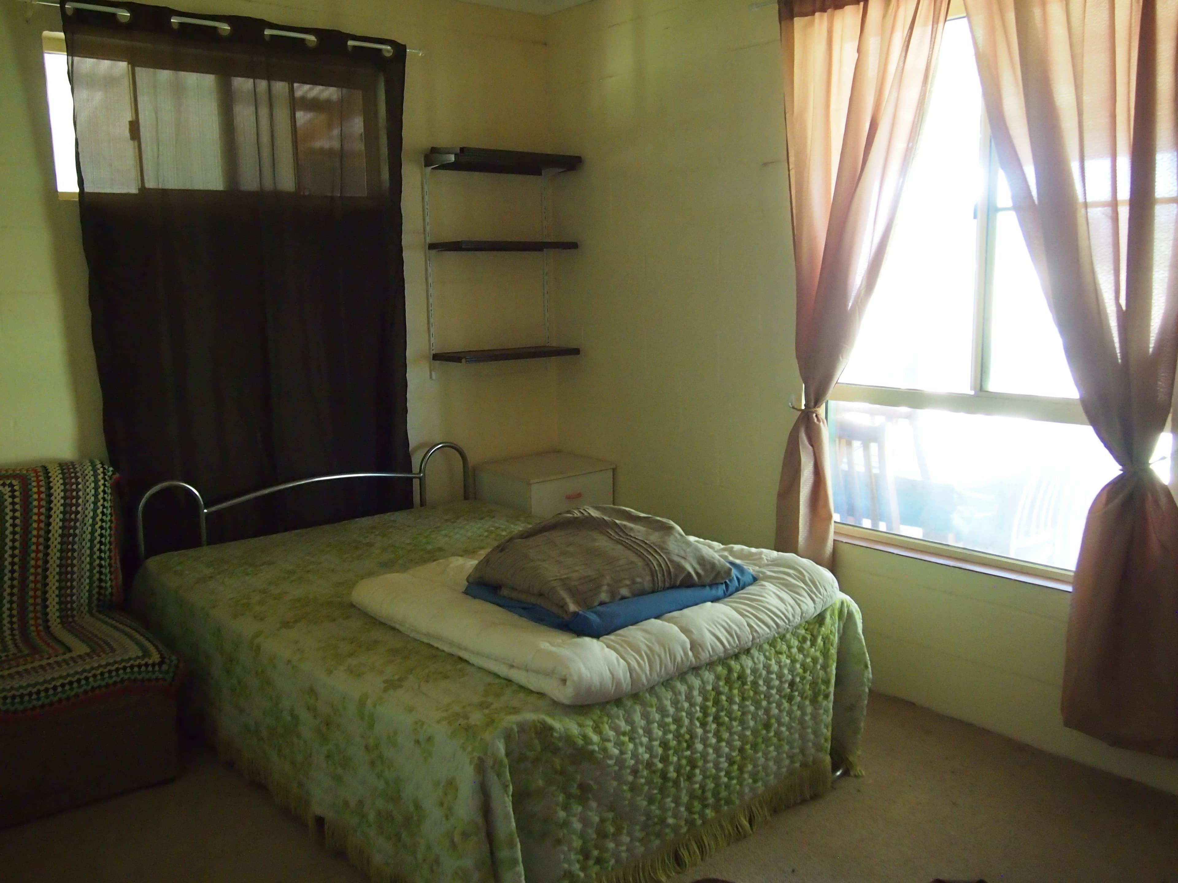 Lot 88 North Forbes Road, Condobolin NSW 2877, Condobolin - Thumbnail 8