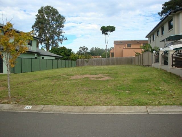 32 Belfry Place, OXLEY QLD 4075, Oxley - Image 1
