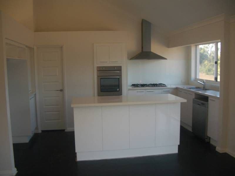 800 McKnoe Drive, MORANGUP WA 6083, Morangup - Thumbnail 2